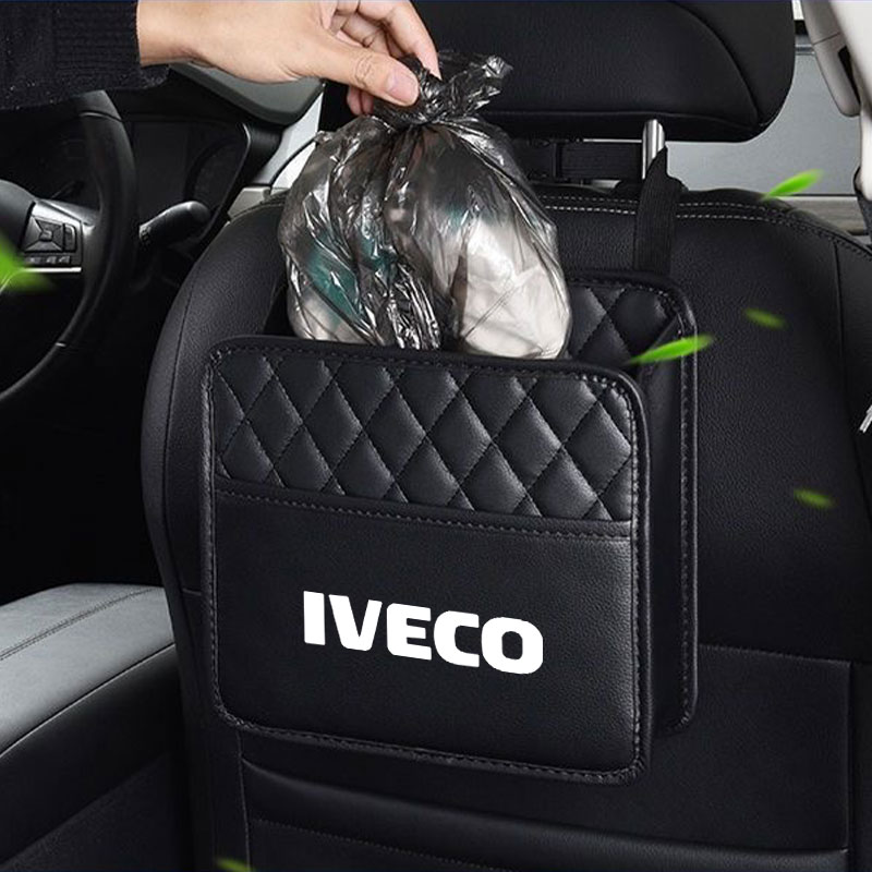 Sac de Coffre de Poche de Voit - Travel Accessories For Kids avis et prix