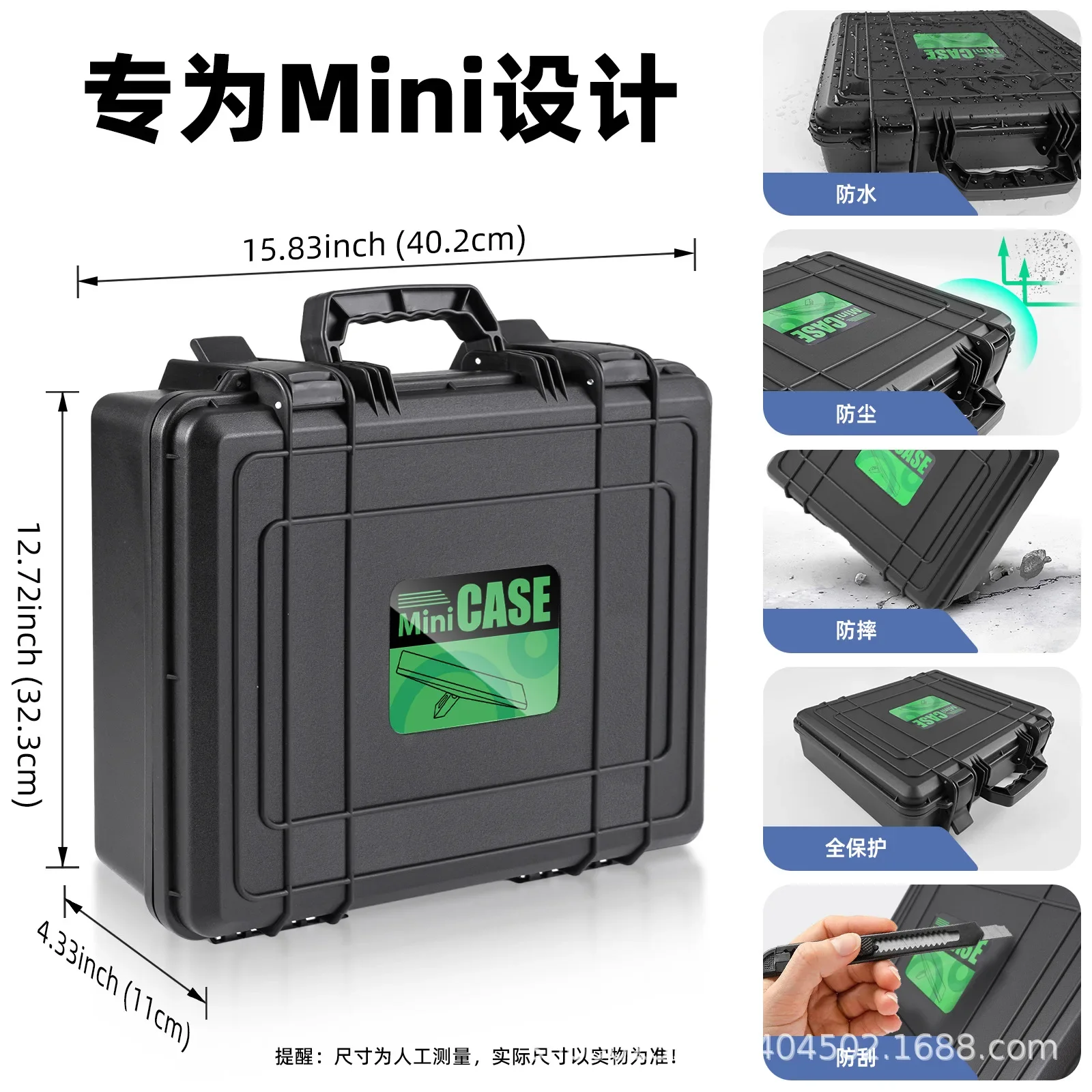 Convient aux accessoires SL, g - Travel Router Accessories avis et prix