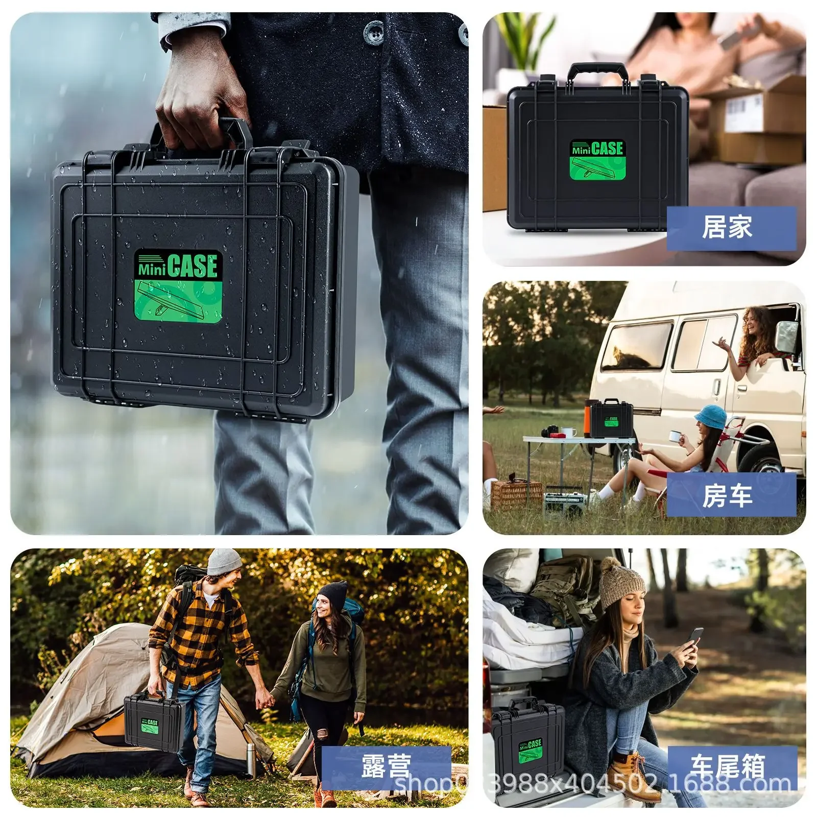 Convient aux accessoires SL, g - Travel Router Accessories avis et prix