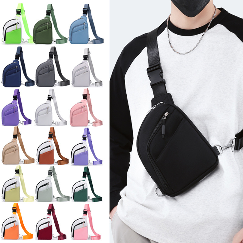Sac bandoulière de voyage pour - Travel Accessories Passport Holder avis et prix