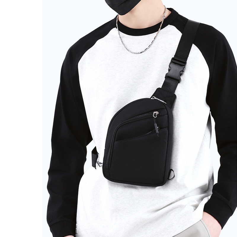Sac bandoulière de voyage pour - Travel Accessories Passport Holder avis et prix