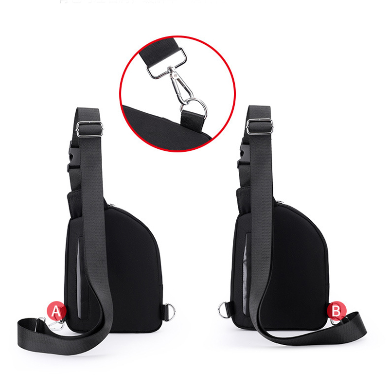 Sac bandoulière de voyage pour - Travel Accessories Passport Holder avis et prix