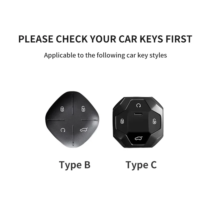 Étui de protection en cuir pou - Travel Accessories 2022 avis et prix