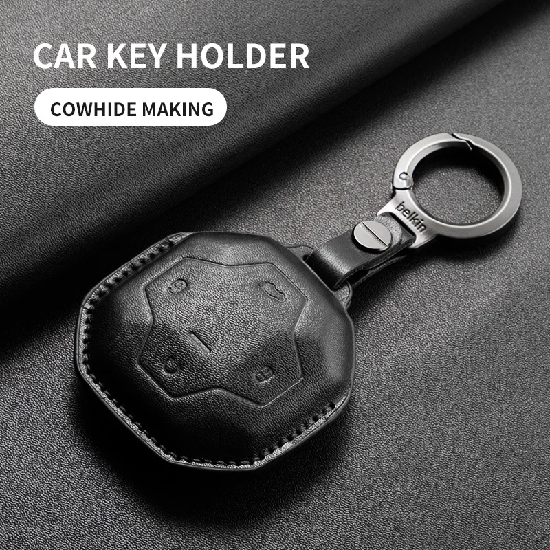 Étui de protection en cuir pou - Travel Accessories 2022 avis et prix