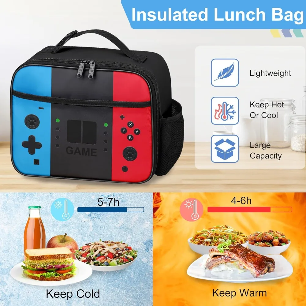 Sac à dos à roulettes 3 pièces - Travel Router Accessories avis et prix