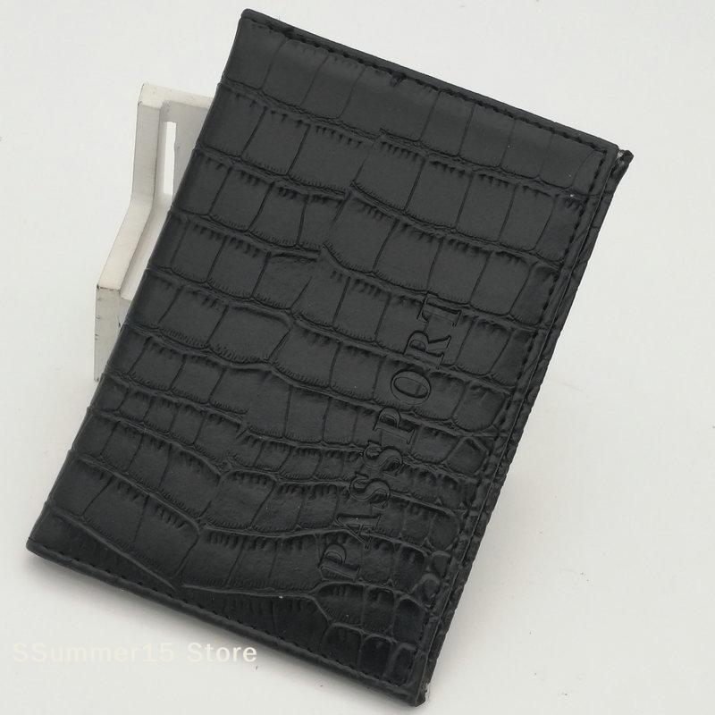 【R】 Étui de protection impermé - Travel Accessories Passport Holder avis et prix