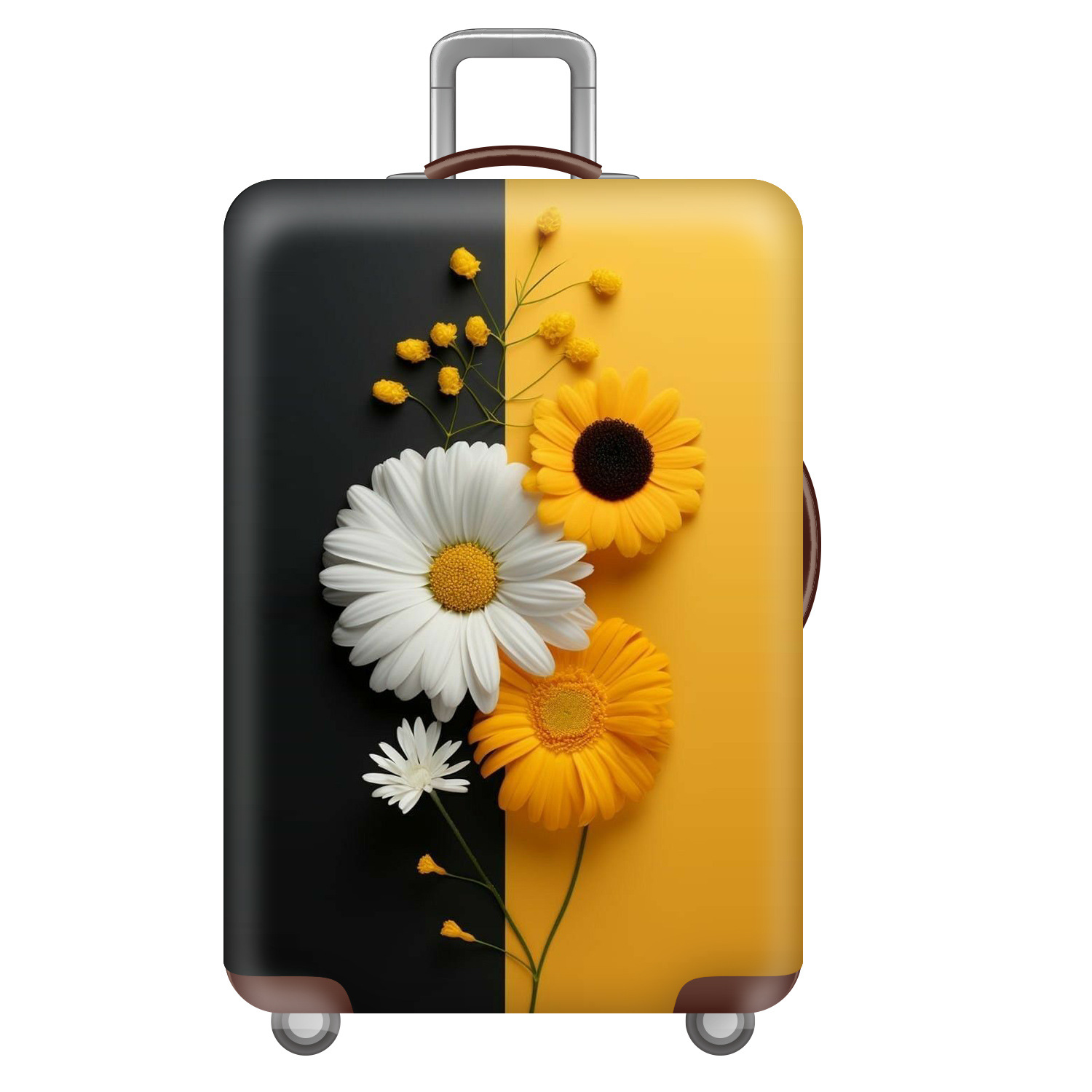L'artisanat des bagages doit ê - Travel Accessories You Need avis et prix