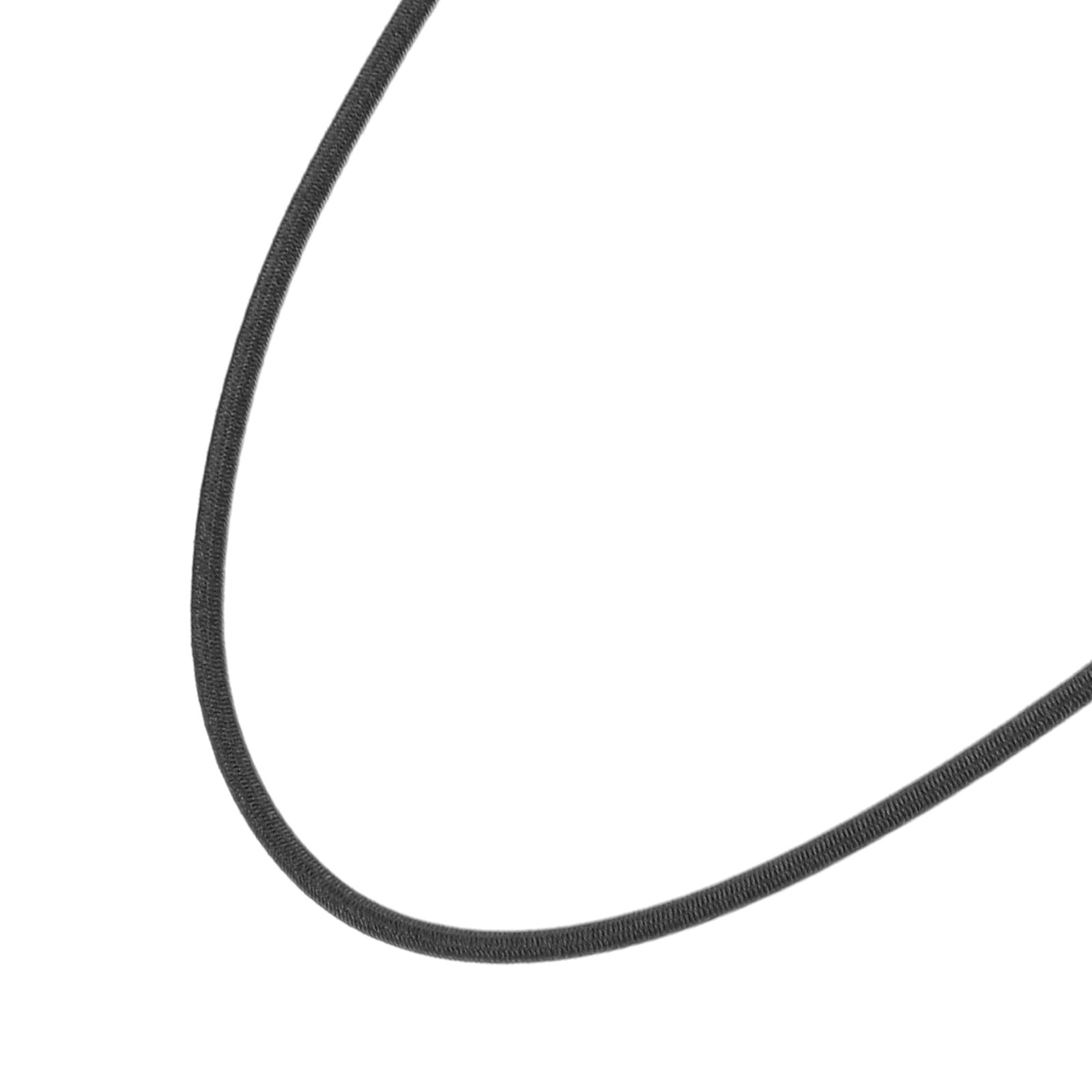 Bandes élastiques en caoutchou - Travel Notebook Journal avis et prix