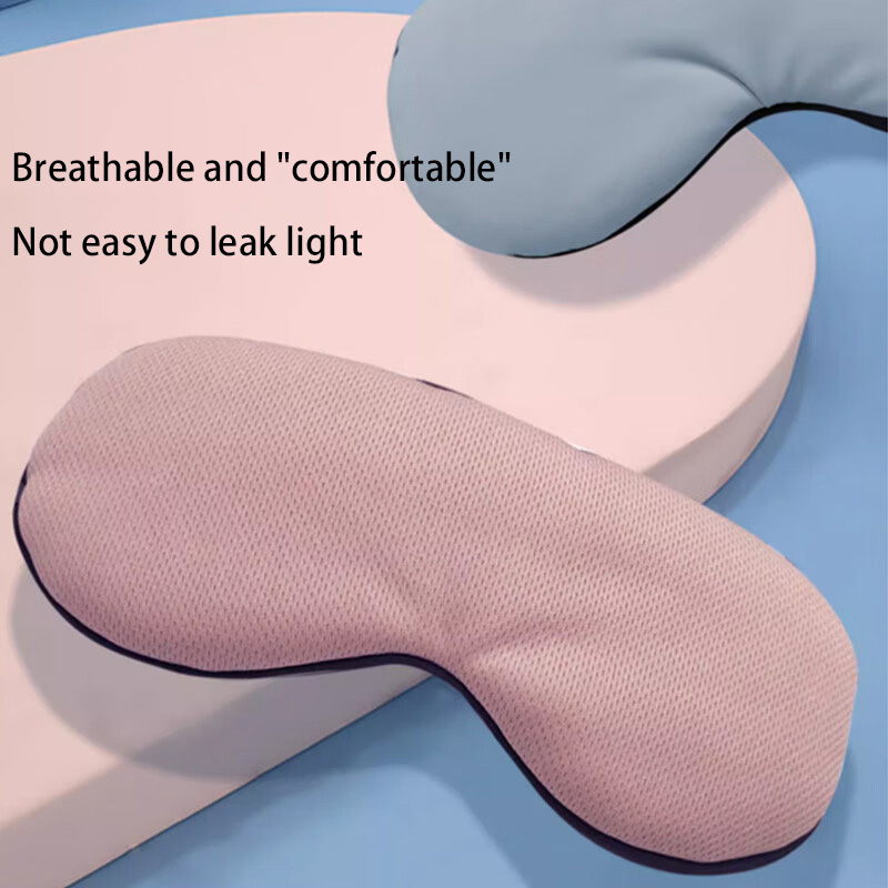 Masque de sommeil coréen en so - Travel Accessories Eye Mask avis et prix