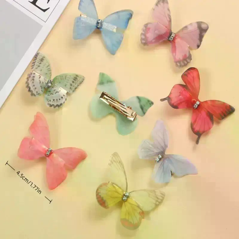 Ensemble d'accessoires pour ch - Travel Accessories For Kids avis et prix