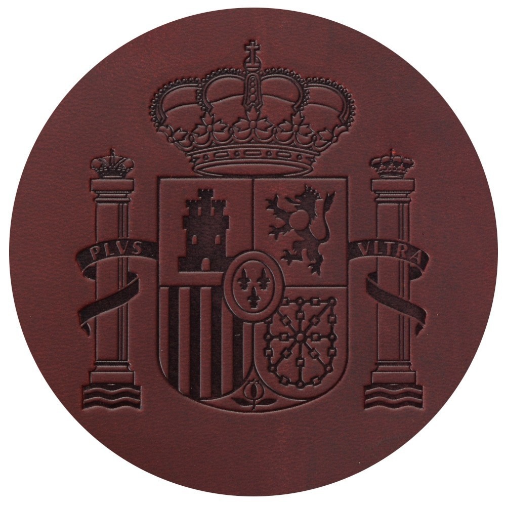 AIGUONIU haut de gamme espagne - Travel Accessories Passport Holder avis et prix