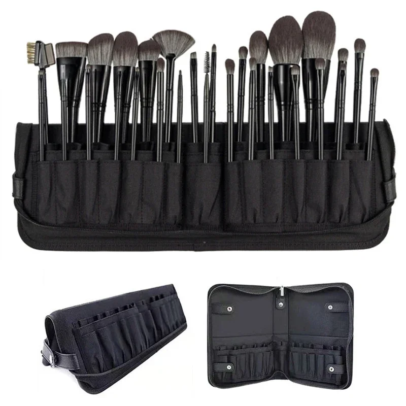29/23 trous pliable maquillage - Travel Accessories Organizer Case avis et prix