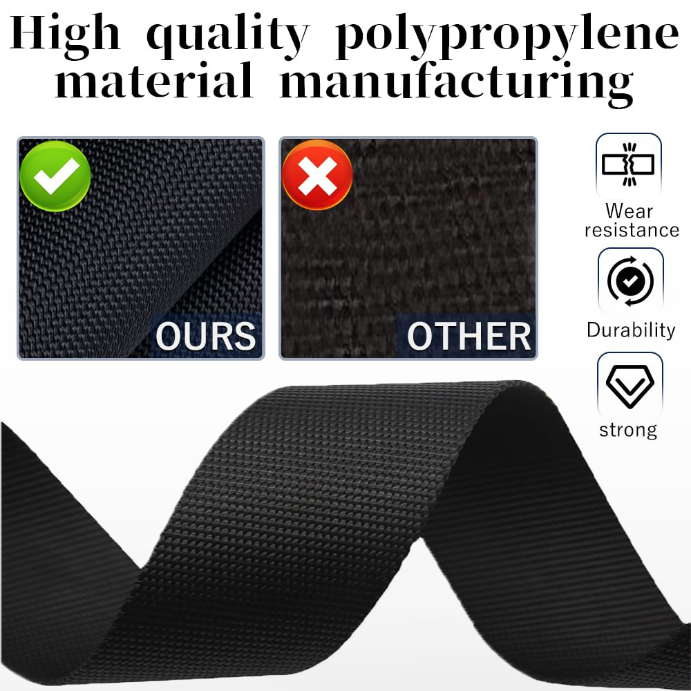 Sangle élastique polyvalente p - Travel Accessories Luggage Straps avis et prix