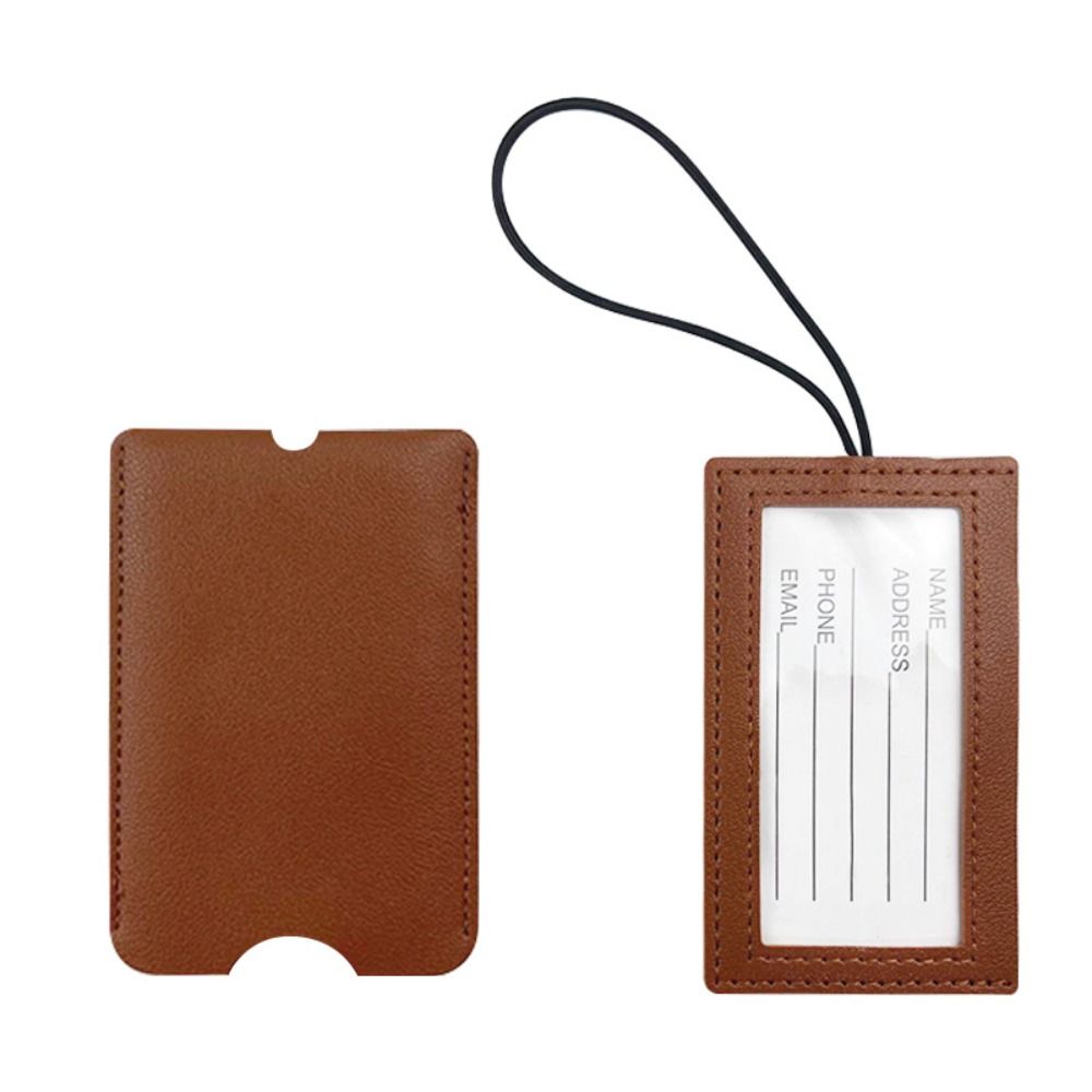 Étiquette de bagage coulissant - Travel Accessories Luggage Straps avis et prix
