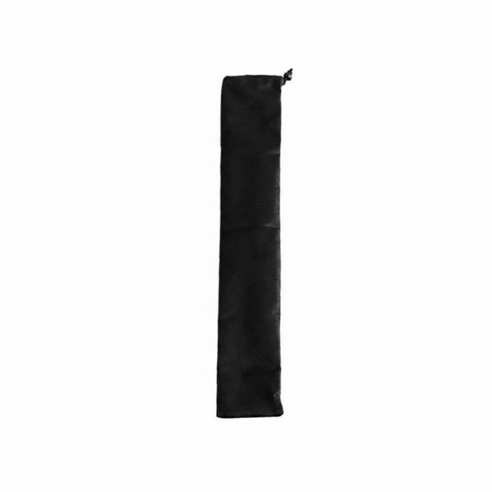 Sac de rangement pliable à cor - Travel Accessories Gear avis et prix