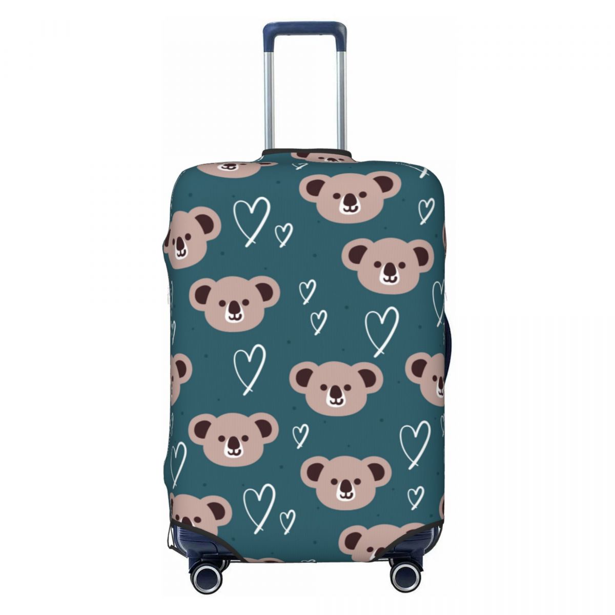 Mignon mignon australie Koala  - Travel Accessories Australia avis et prix