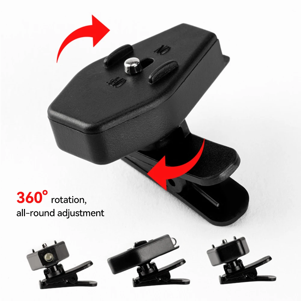 Mini lampe LED universelle à c - Book Light Flexible avis et prix