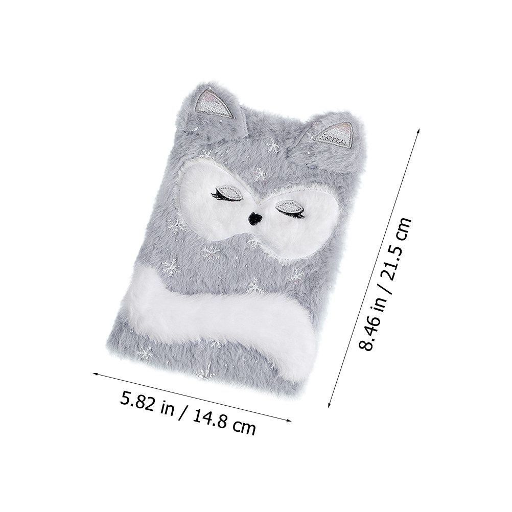 Carnet à couverture souple ave - Travel Notebook Journal avis et prix