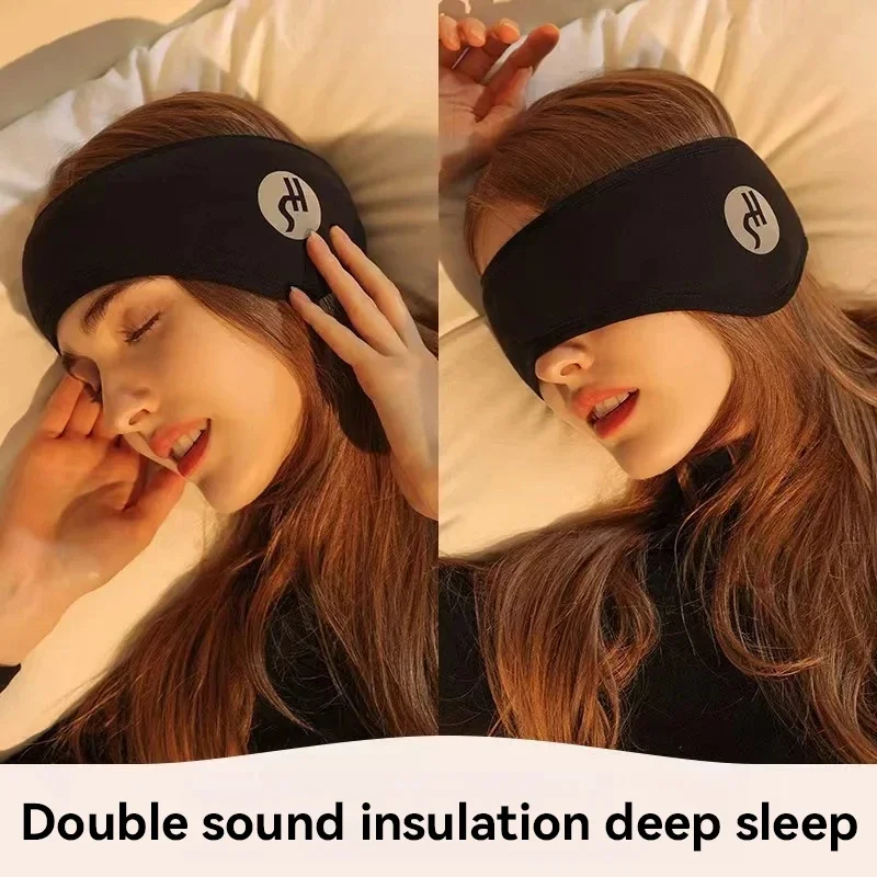 Masque de sommeil occultant av - Travel Accessories Eye Mask avis et prix
