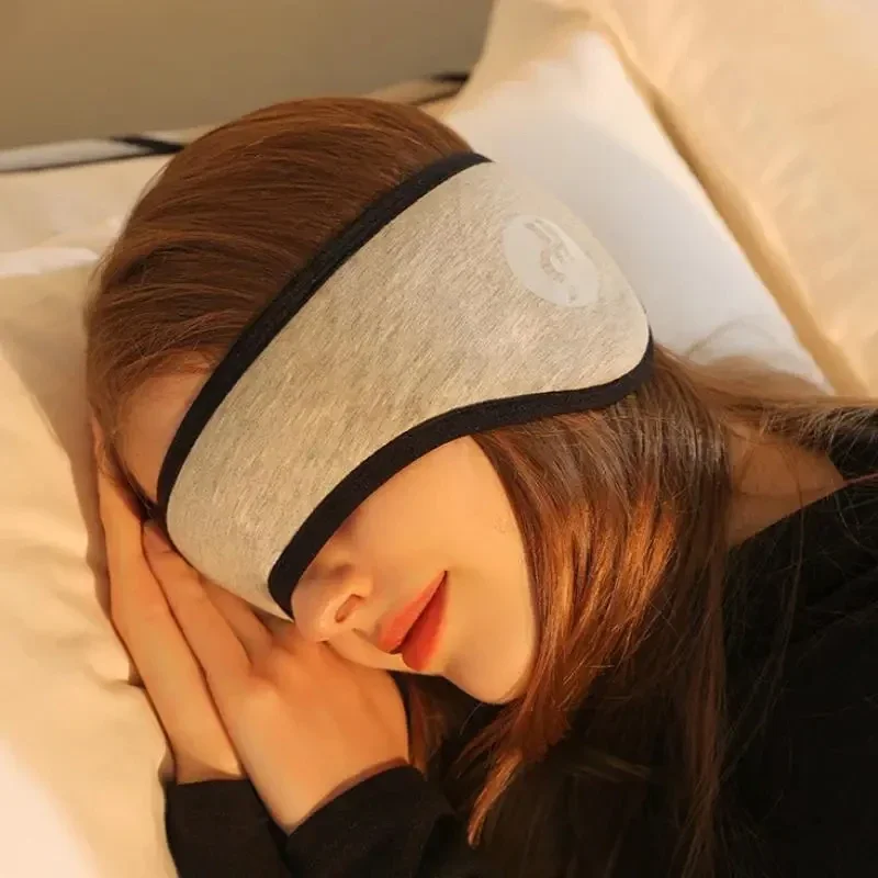 Masque de sommeil occultant av - Travel Accessories Eye Mask avis et prix