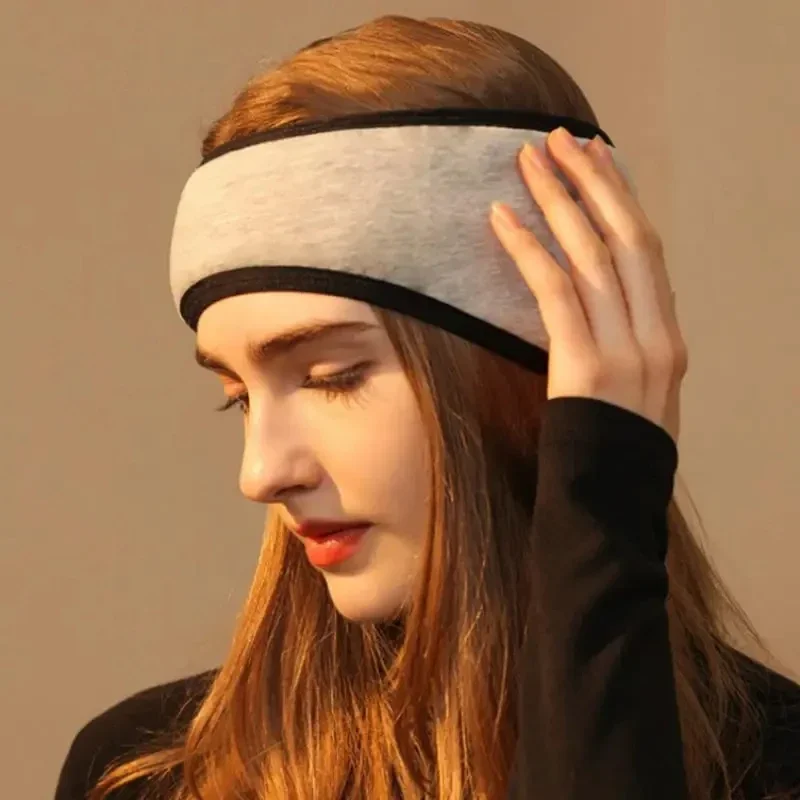 Masque de sommeil occultant av - Travel Accessories Eye Mask avis et prix