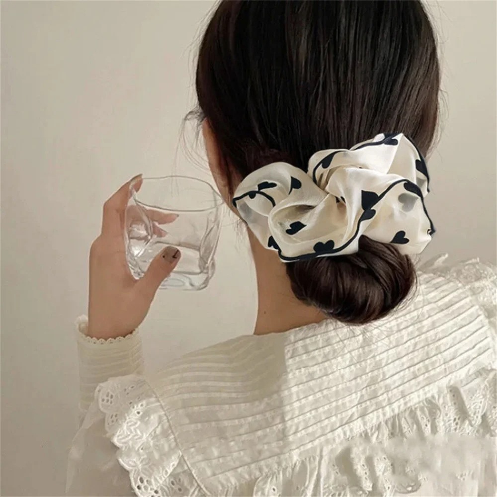 Chouchous en tissu doux minima - Travel Accessories Gear avis et prix