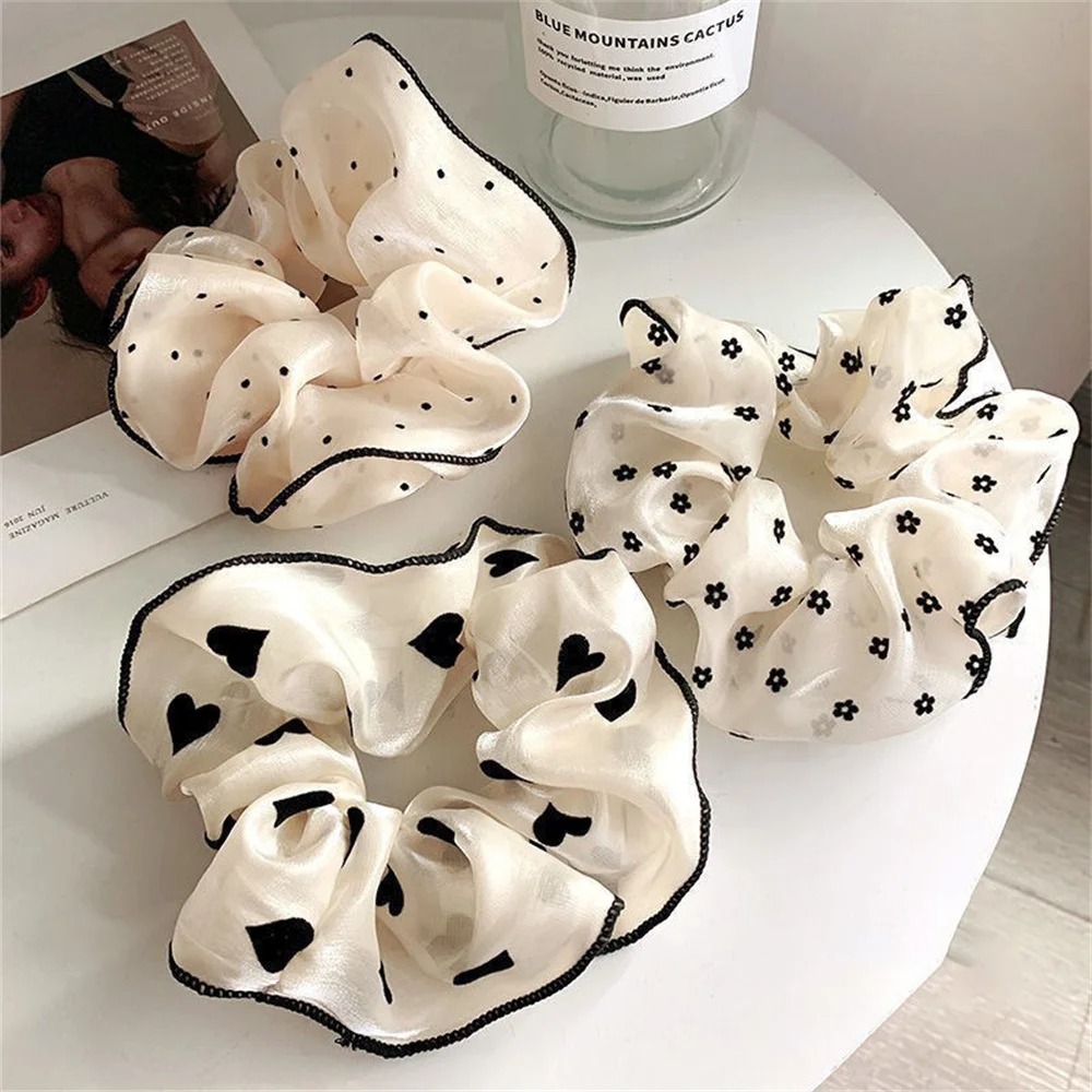 Chouchous en tissu doux minima - Travel Accessories Gear avis et prix
