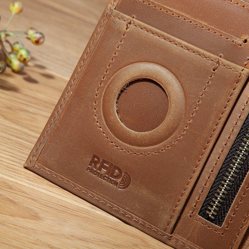 Porte-passeport unisexe tendan - Travel Accessories Passport Holder avis et prix