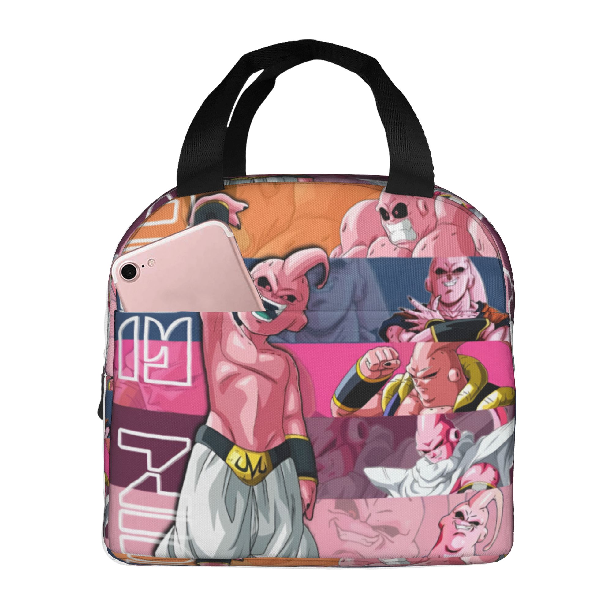 D-Dragon B-Ball Supers Buus Sa - Travel Accessories 2022 avis et prix