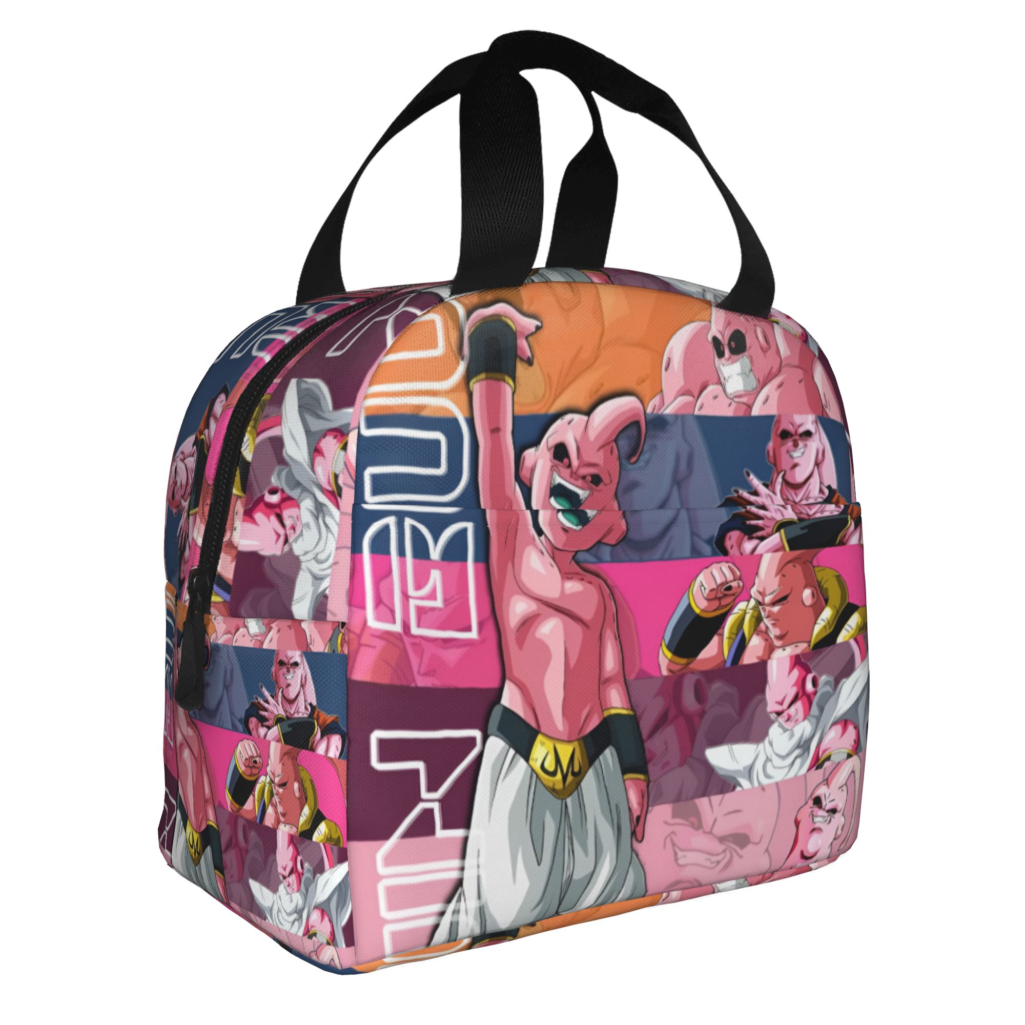 D-Dragon B-Ball Supers Buus Sa - Travel Accessories 2022 avis et prix