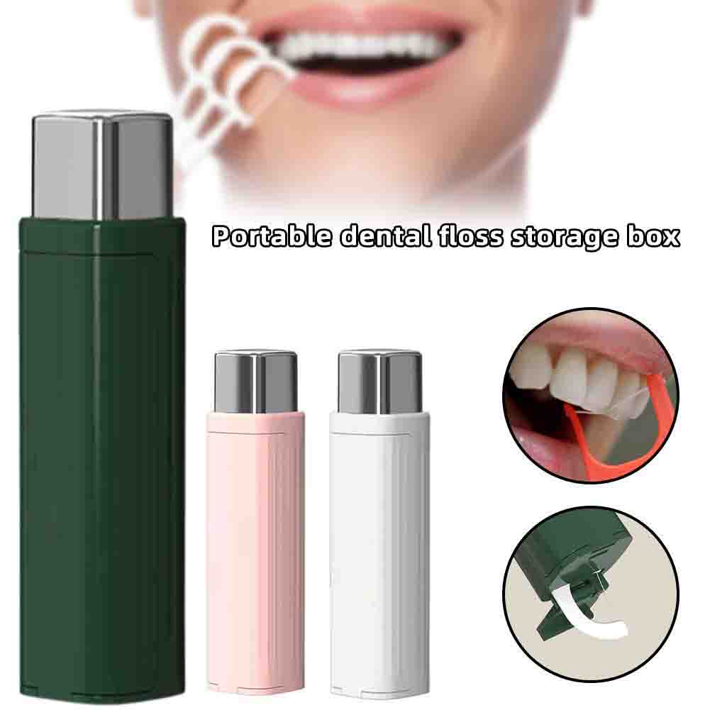 Boîte de Rangement existent Po - Travel Router Accessories avis et prix