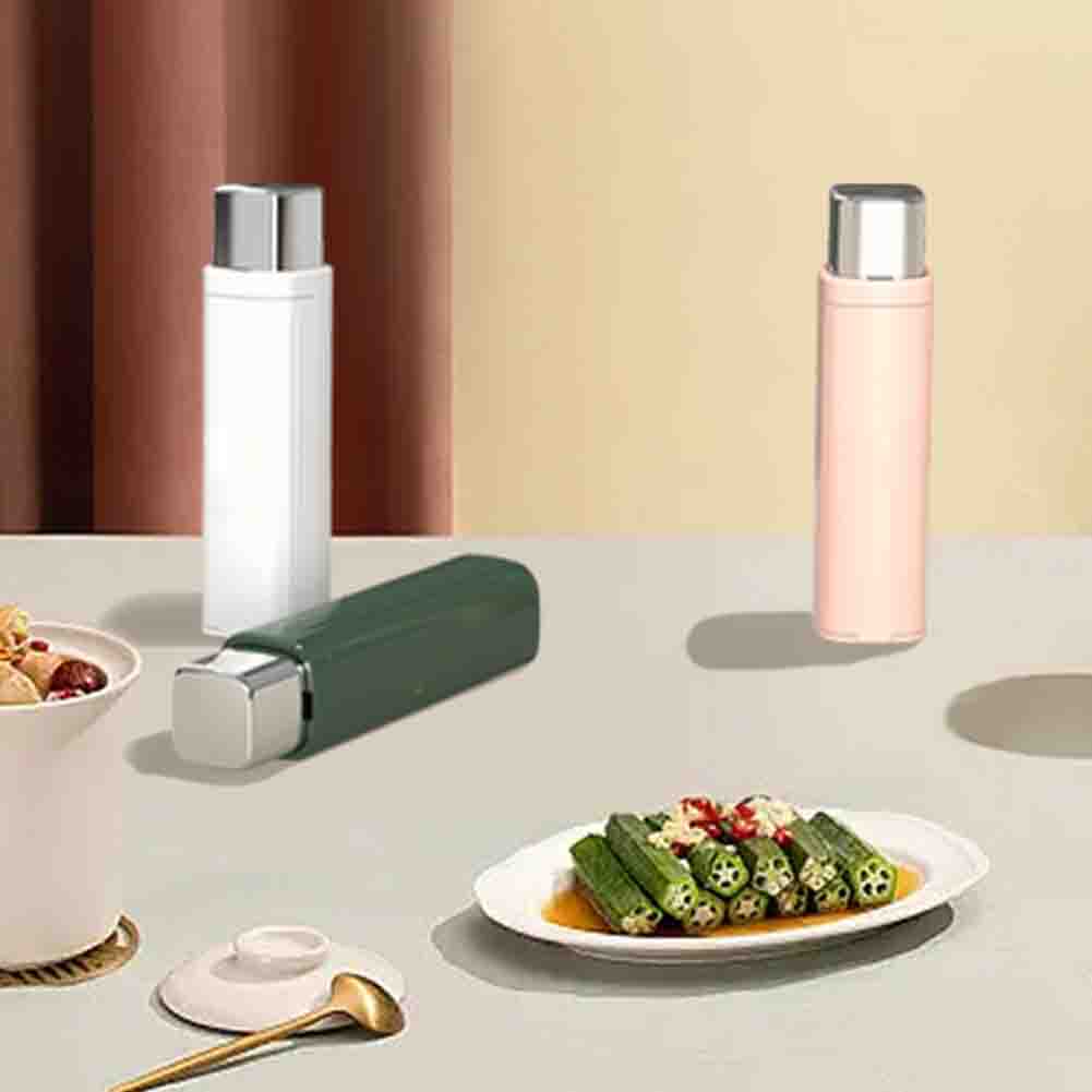 Boîte de Rangement existent Po - Travel Router Accessories avis et prix