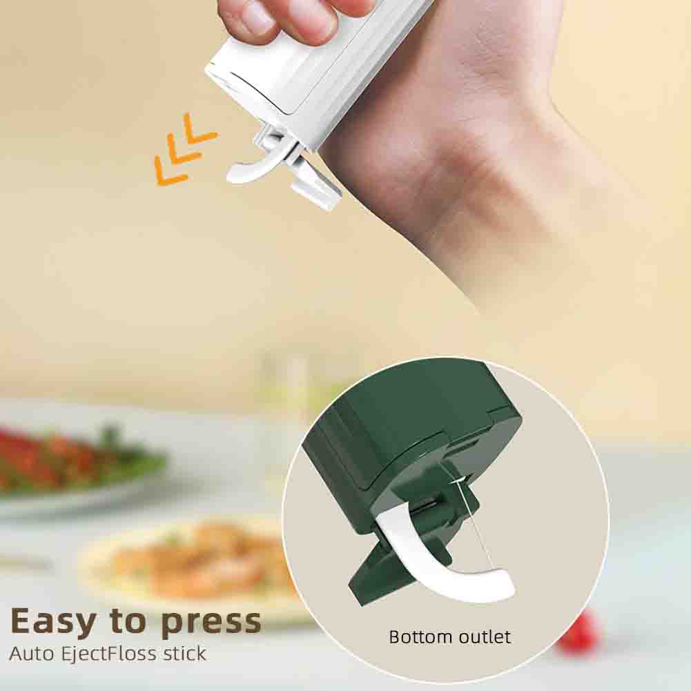 Boîte de Rangement existent Po - Travel Router Accessories avis et prix